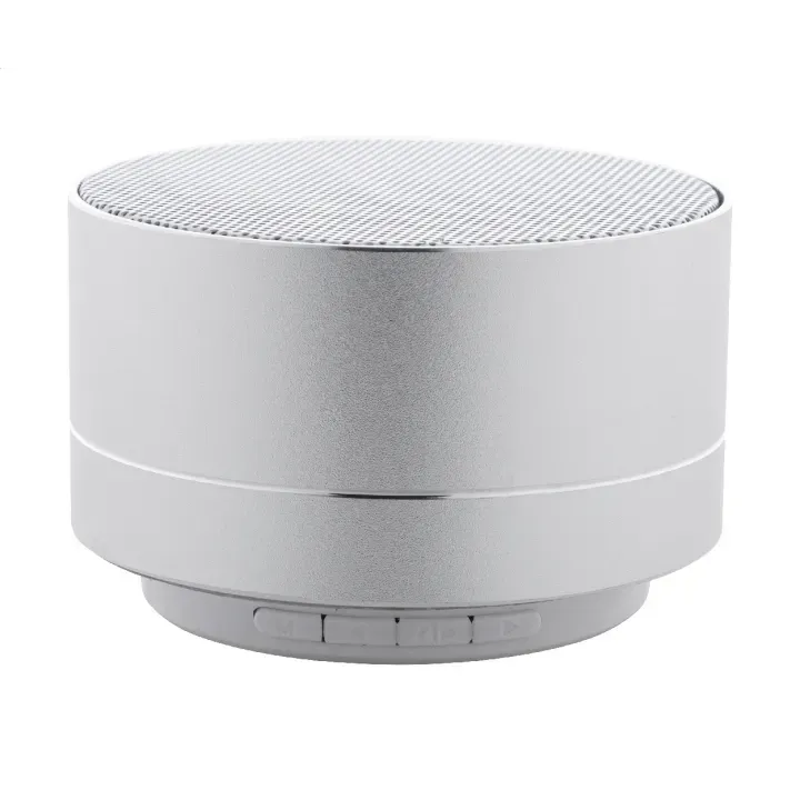 Wireless speaker - AP864112 (ANDA#21)